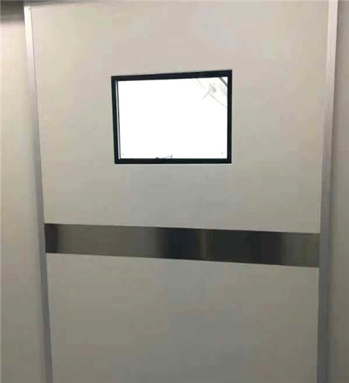 滨州射线防护工程铅板 口腔室X光CT防护室用铅板